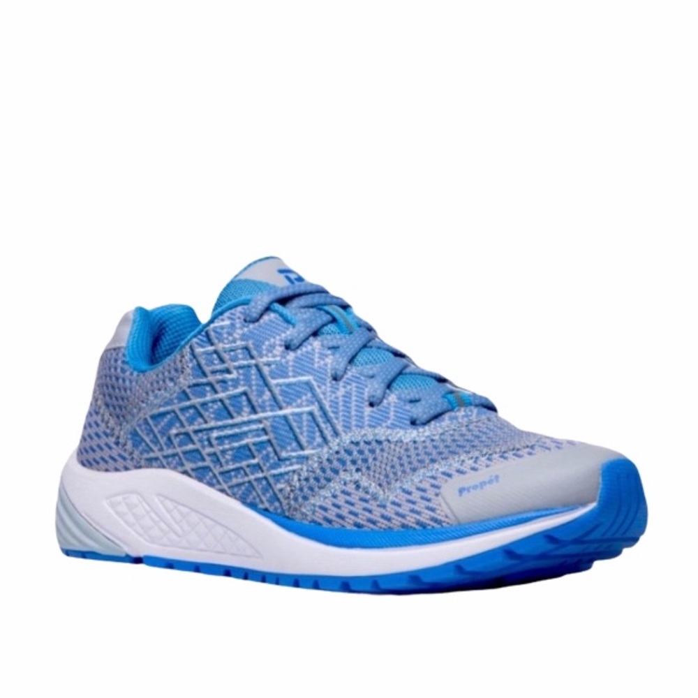 Propet One - Women’s Athletic sneaker